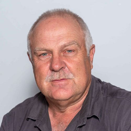 PRESIDENT-FRANCOIS-WILKEN-2-min