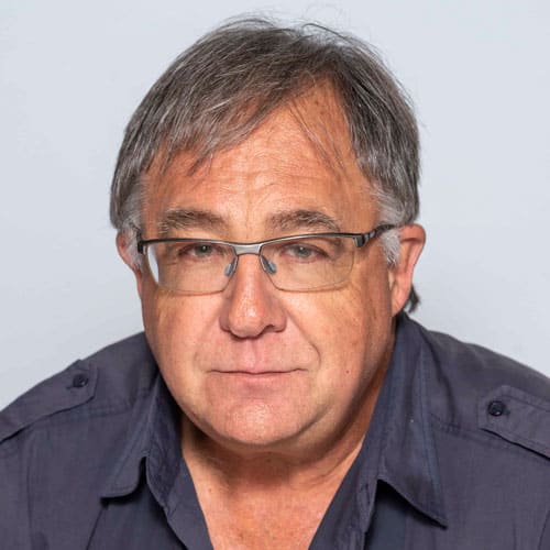 STREEK-11-JAKKALS-LE-ROUX-ss