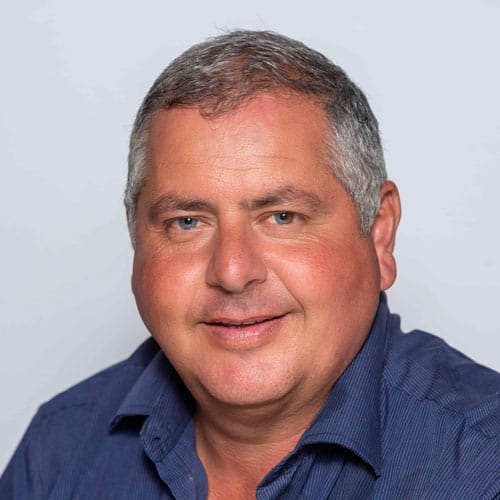 STREEK-12-ANDRE-JANSE-VAN-RENSBURG-s