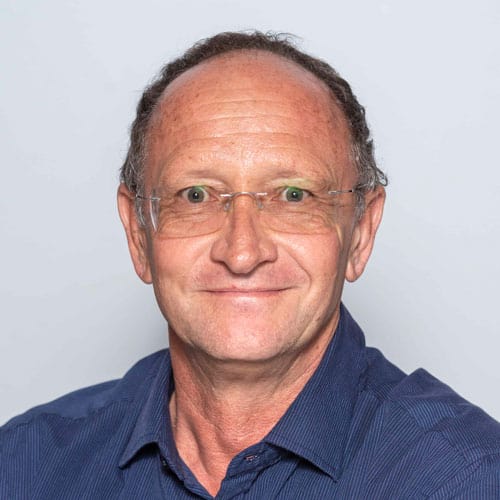 STREEK-18-KEMPEN-NEL-s