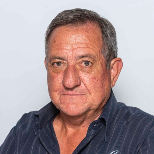 STREEK-2-BEN-DUMINY-2-ss