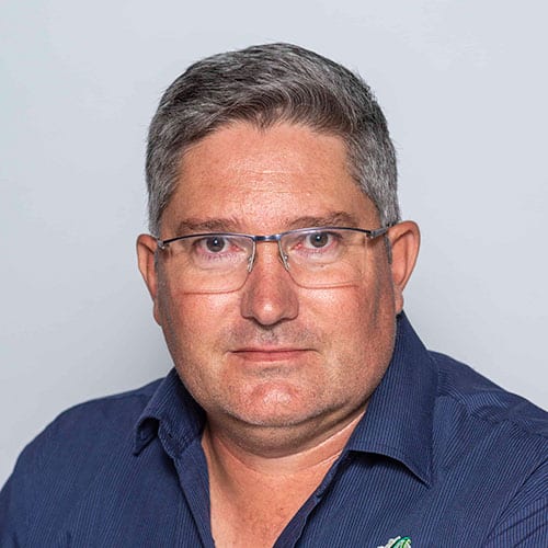 STREEK-3-VISE-PRESIDENT-FRIEDL-VON-MALTITZ-2-ss