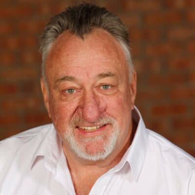 MG_7429-scaled-e1729245420418_res