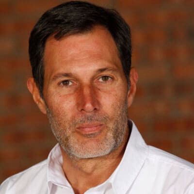 MG_7469-scaled-e1729245269964_res