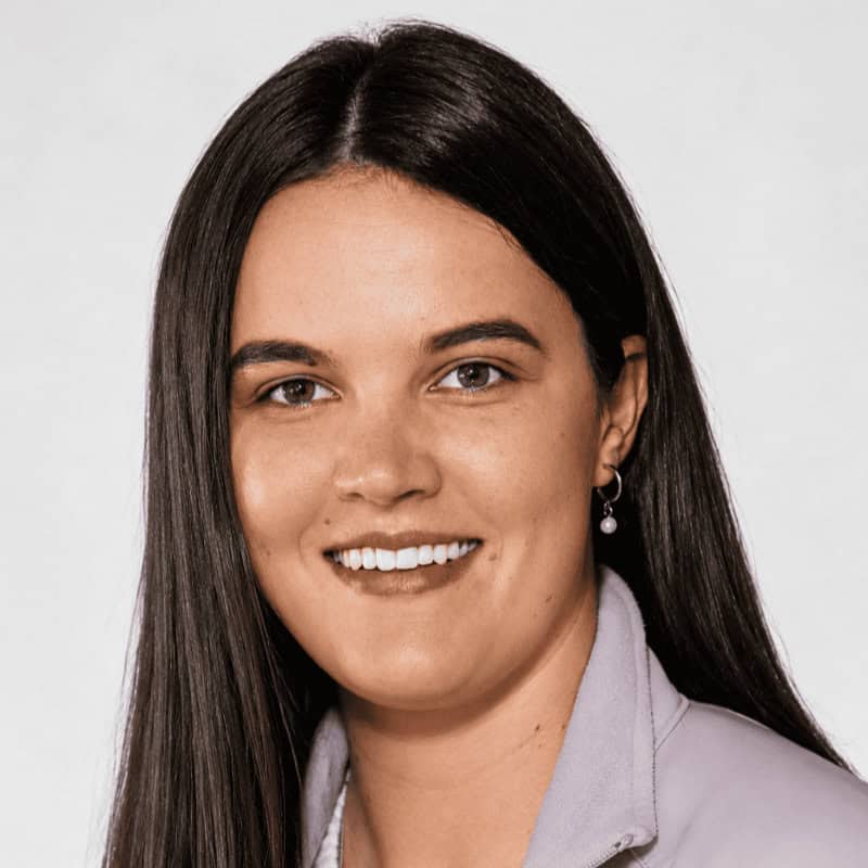 Melissa-Scheepers_res