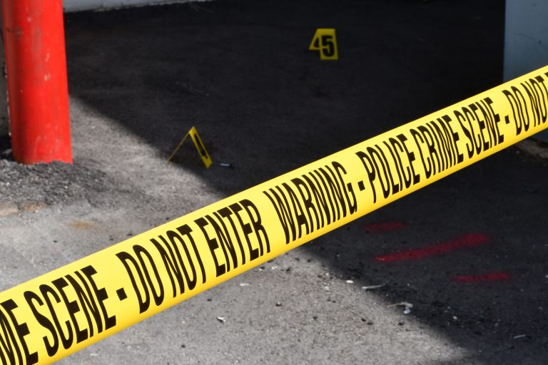 Increase in crime incidents on Free State farms raises concern