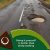 Free State Roads