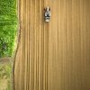 Natural Resources