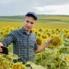 Young Farmers